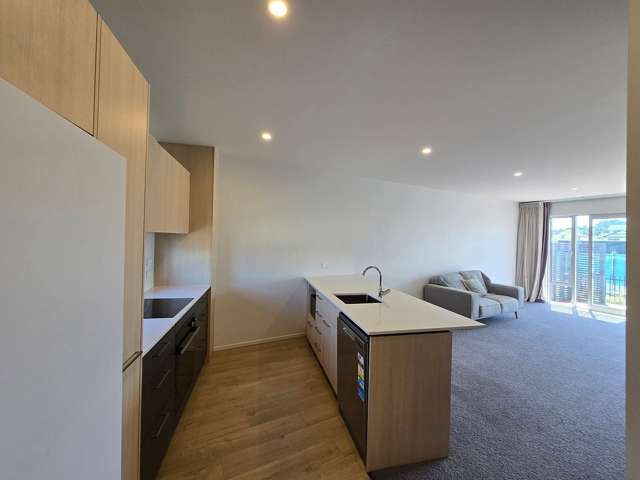 132 Seaview Road New Brighton_1