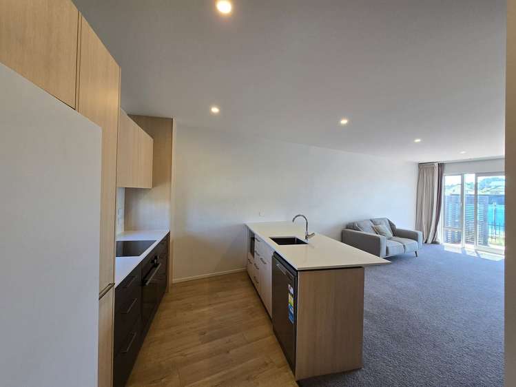 132 Seaview Road New Brighton_1