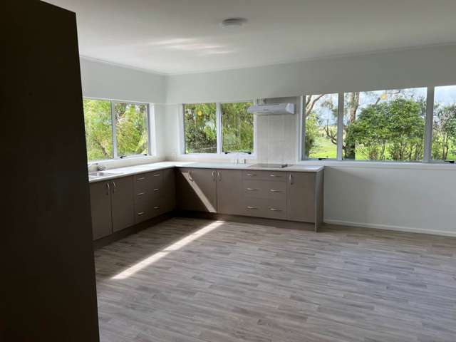 446 Kiwitahi Road Helensville_3