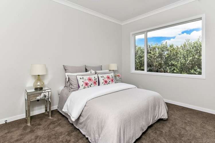 17 Bellamont Street Kumeu_9