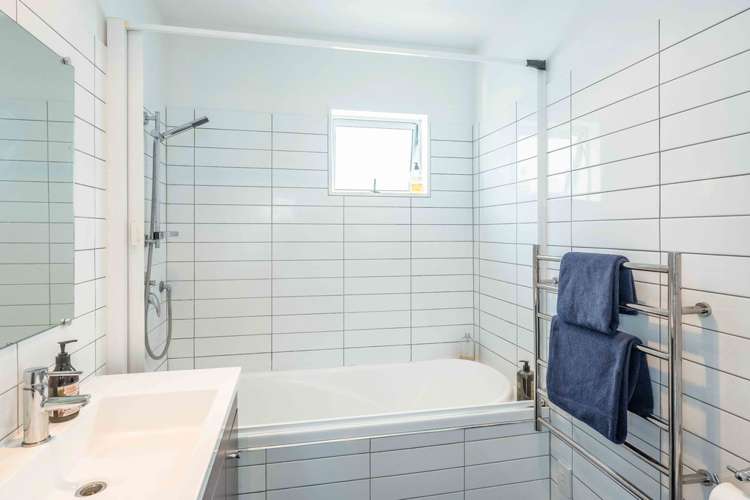 18b Cashmere Avenue Khandallah_5