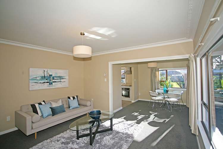 44 Downing Street Hoon Hay_5