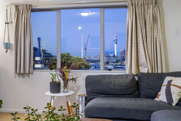 4h/121 Newton Road Eden Terrace_8