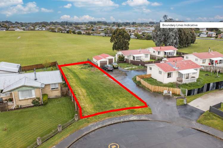 29 Mavora Place Heidelberg_5