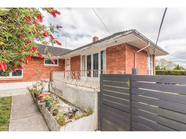 171a Titirangi Road New Lynn_9