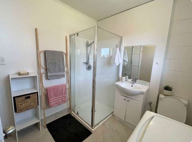 3/8 Jack Browne Place Otahuhu_3