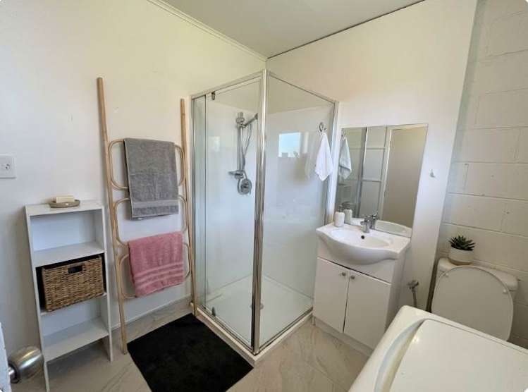3/8 Jack Browne Place Otahuhu_3