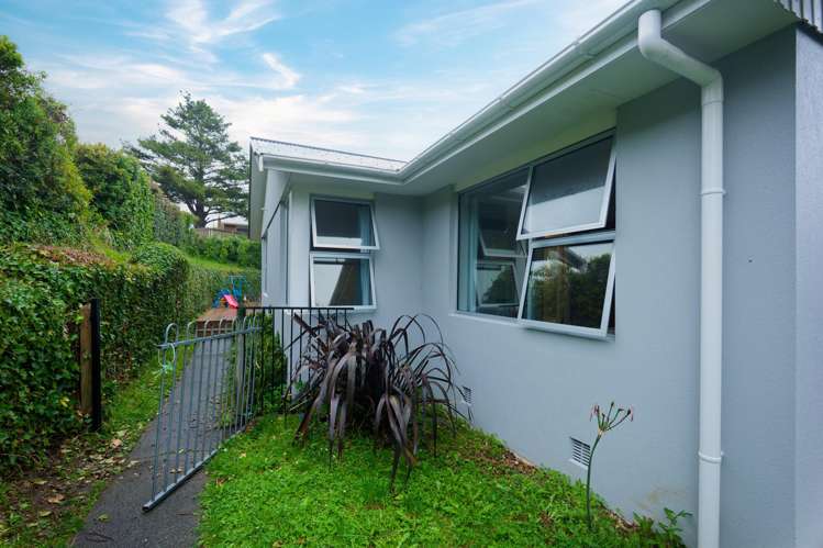 4 Whitby Place Kaikoura_13