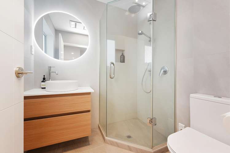 123D Forrest Hill Road Forrest Hill_11