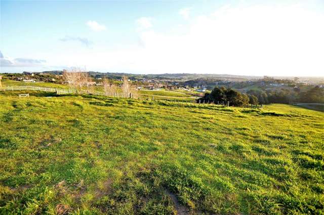 31 Kitenga Road Flat Bush_2