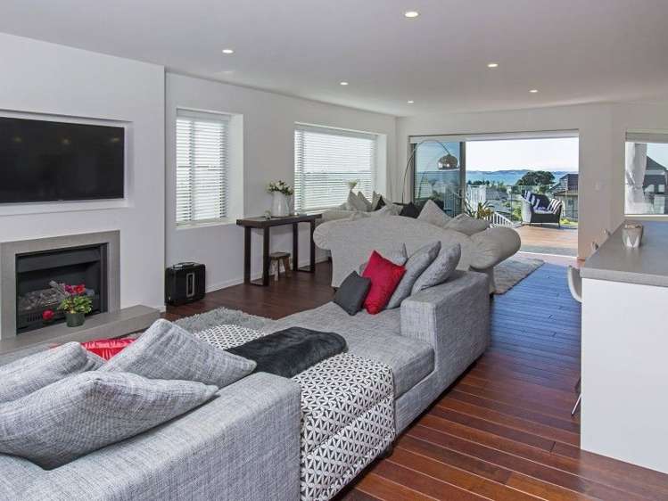 8 Te Akau Crescent Bucklands Beach_21