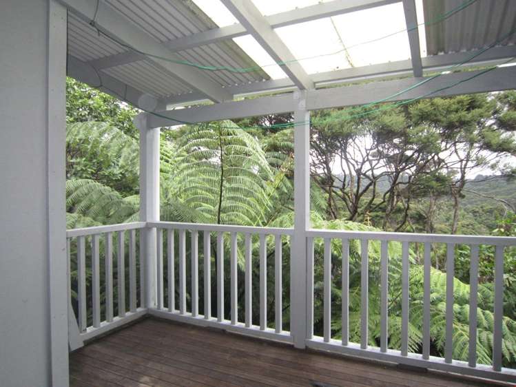 14 Walker Road Henderson Valley_9