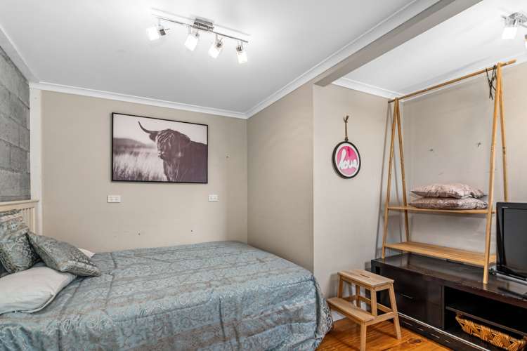 4a Windlesham Place Wakefield_15