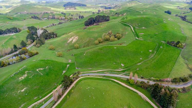 30 Mangahei Road Dannevirke_14