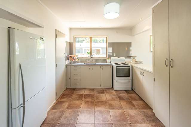 20 Paterson Street Aramoho_4