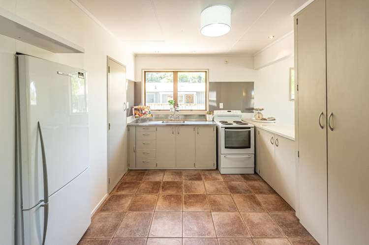 20 Paterson Street Aramoho_4