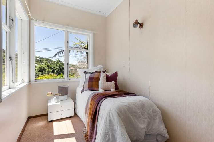 31 Woodmancote Road Khandallah_9