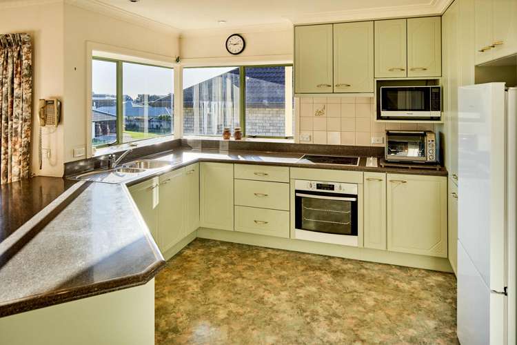 11 Major Durie Place Waikanae Beach_6