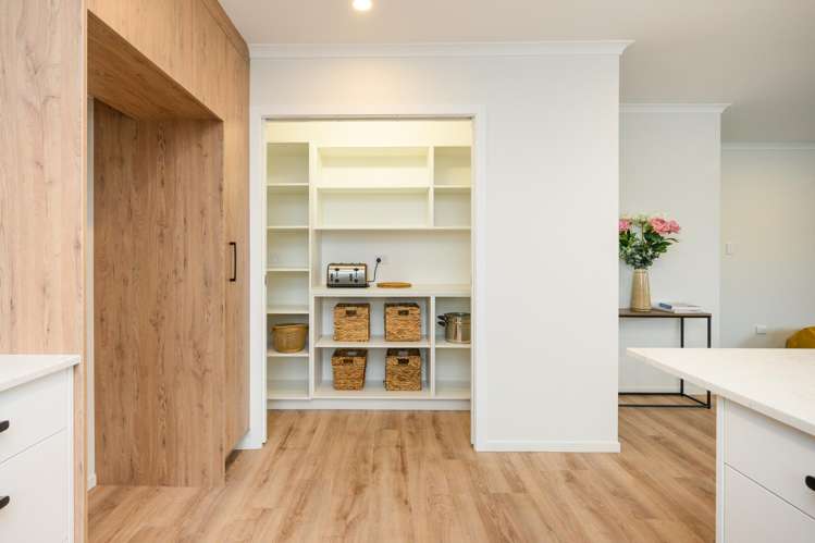 5a Anglesey Place Awapuni_10