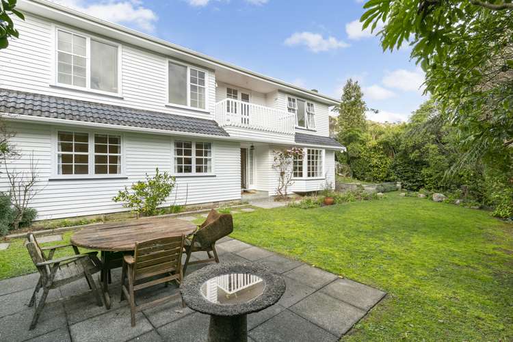 47 Warwick Street Wilton_1