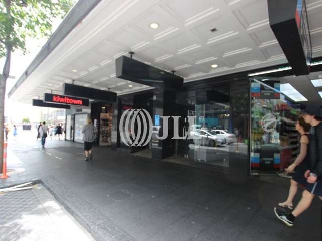 30 Queen Street Auckland Central_1