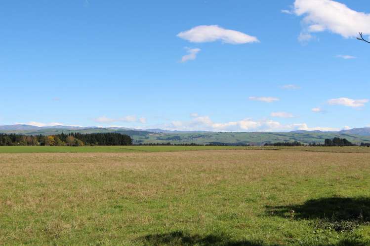 Goulds Road Totara Valley_2