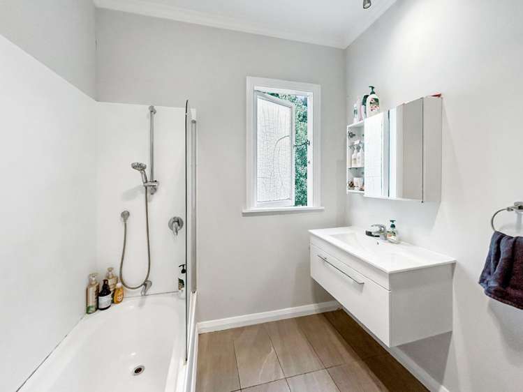 53 Roberts Avenue 1194_10