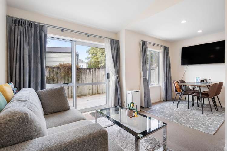 15/30 John Jennings Drive Oteha_7