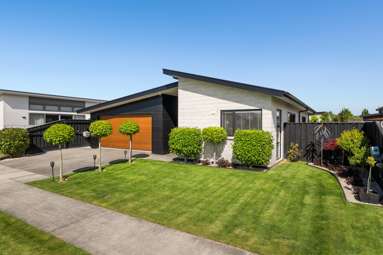 20 Corsair Crescent_1