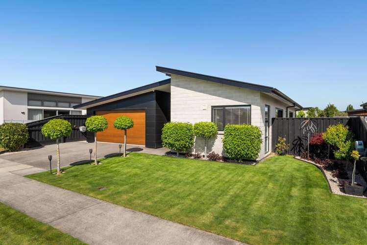 20 Corsair Crescent_1