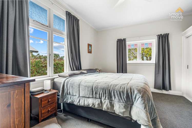 130 Scandrett Street Appleby_11