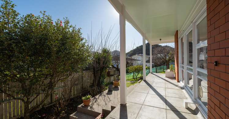 6a Seaview Crescent Picton_21