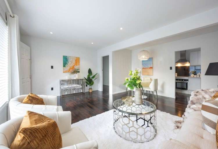  2/46 Southern Cross Road_0