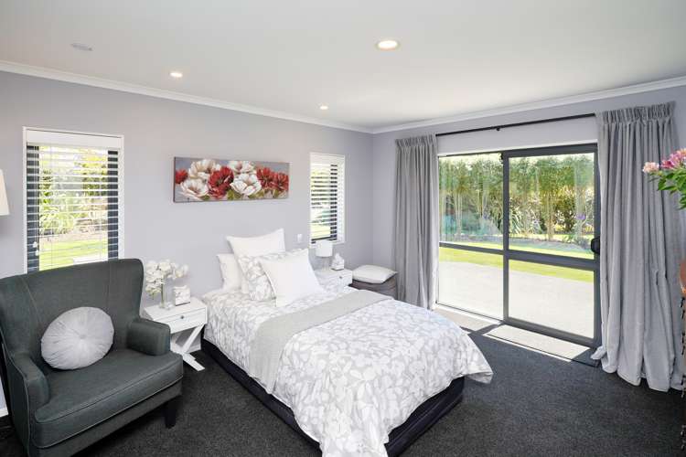 34 Manor Drive Rolleston_12