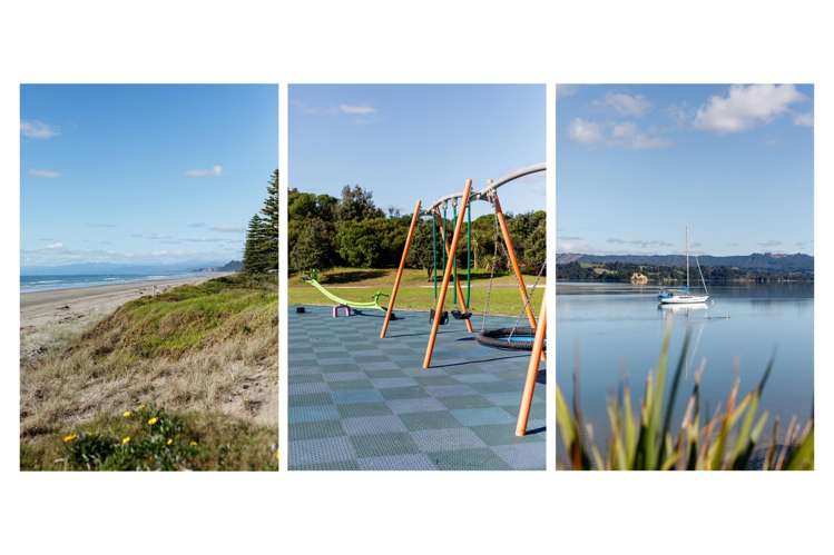 4 William Place Ohope_21