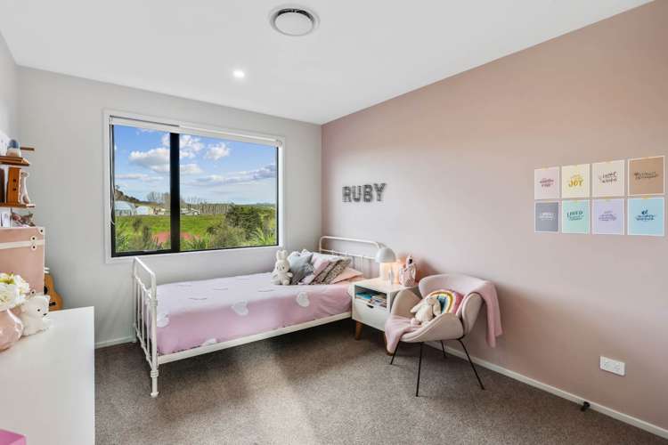 47 Arcadian Rise Mangawhai_20