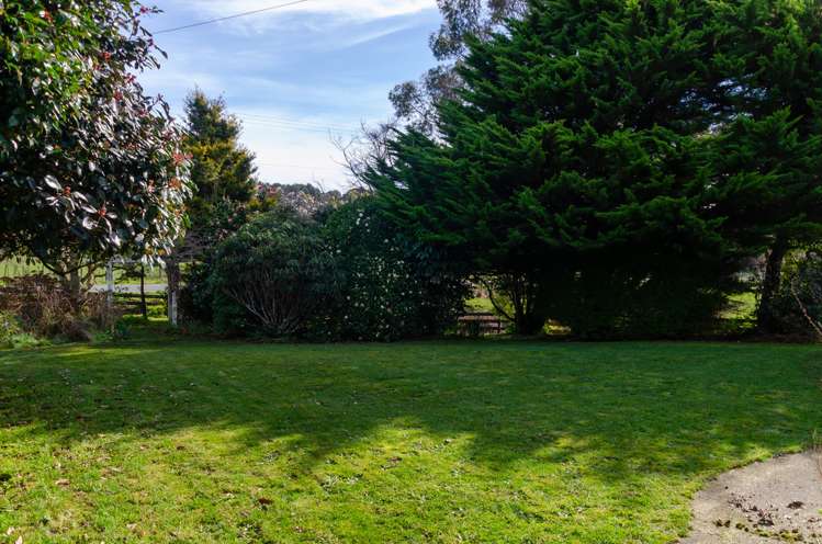 84179 State Highway 2 Eketahuna_21