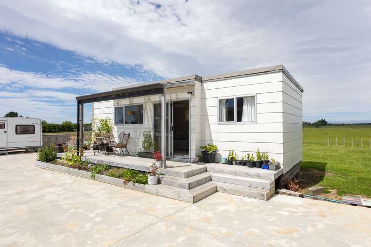 29 Ngamoko Road Norsewood_19