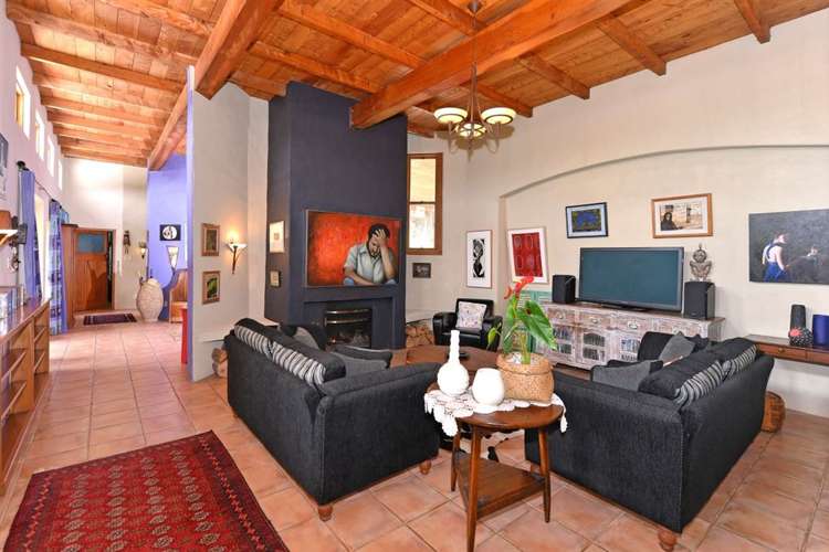 276 Old Renwick Road Springlands_5