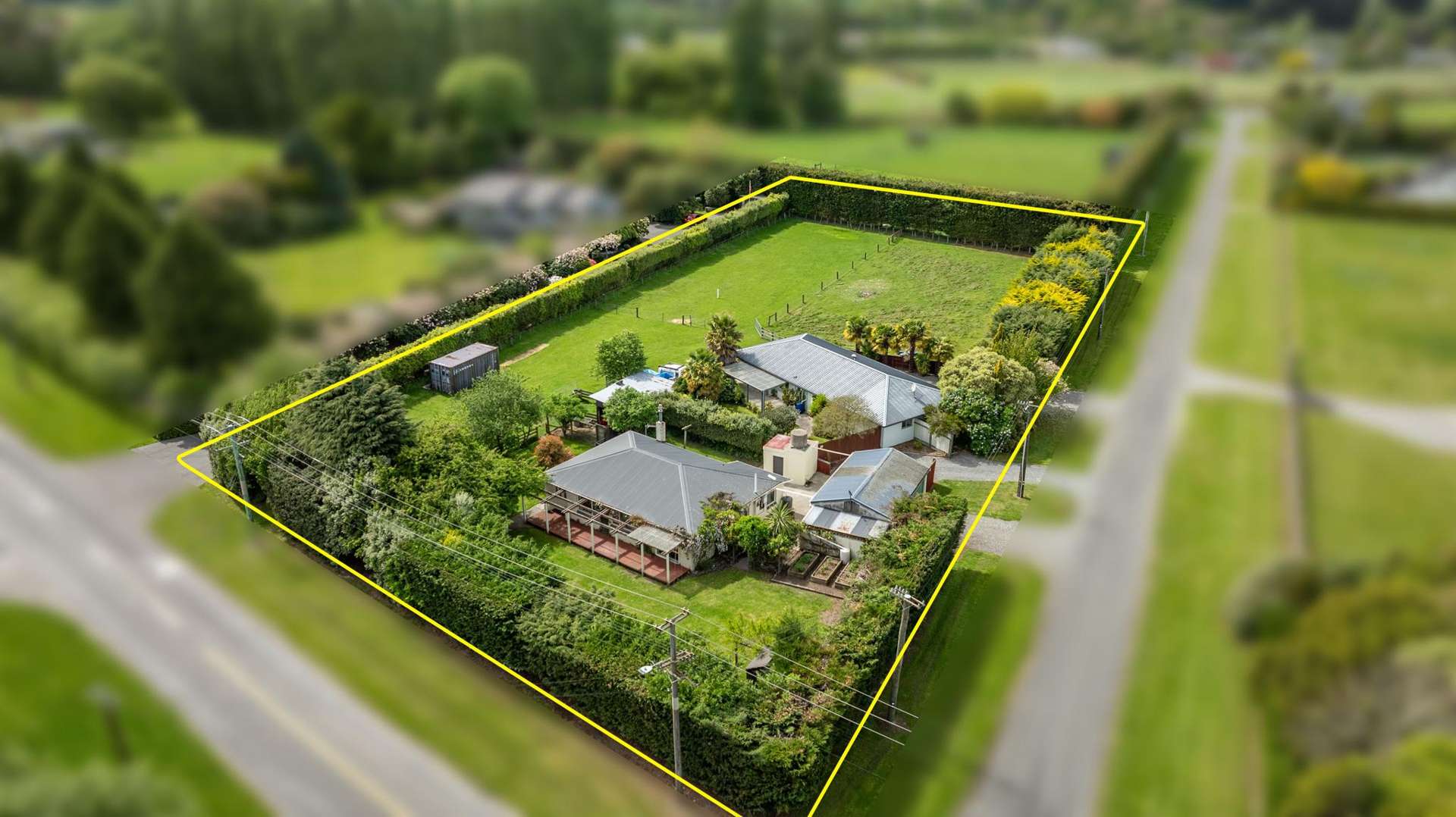 180 Guthries Road Belfast_0