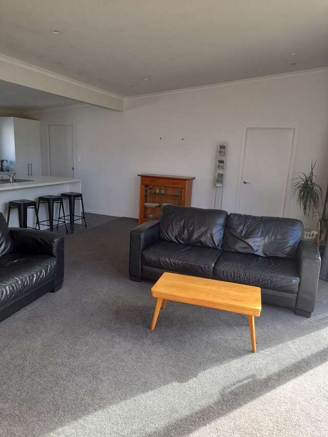 100 Kenrigg Road Kinloch_3