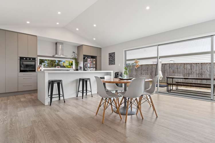 56 Taranaki Street Masterton_2