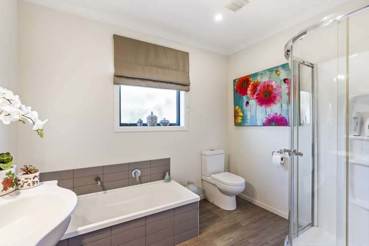 25 Jade Lane Paraparaumu_15