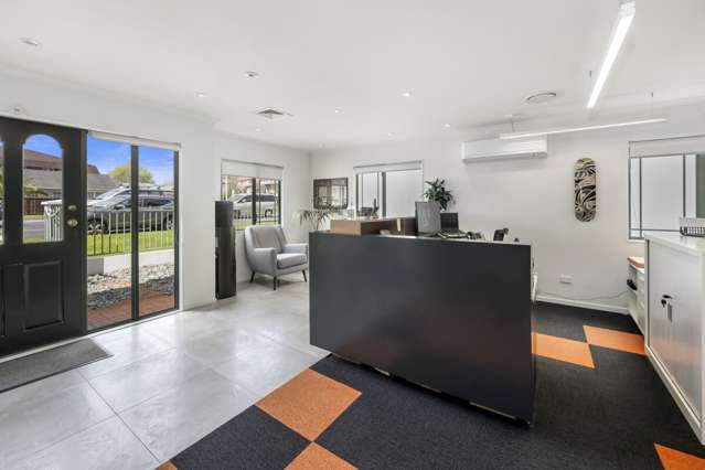 1243 Ranolf Street Rotorua_2