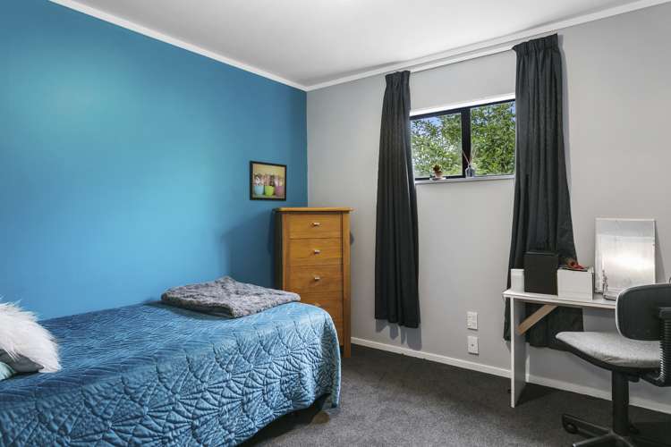 40 Kahotea Drive Motuoapa_7