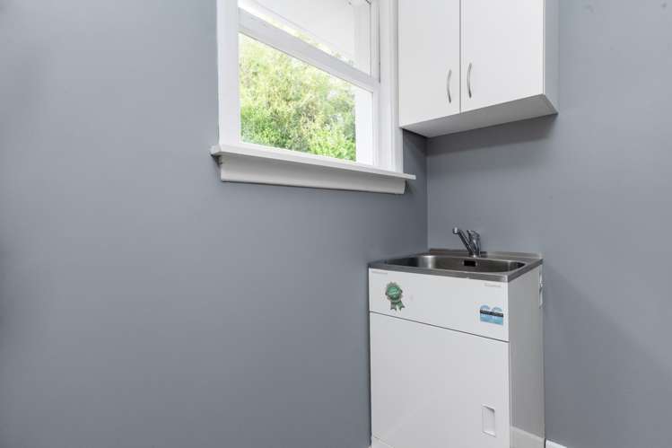 88 Dover Street St Albans_5