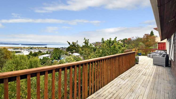 3 Kamahi Way Tahunanui_4