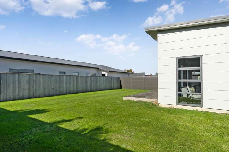 1 Plains Avenue Masterton_32
