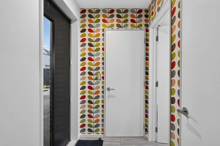 26A Gallaghan Close Wigram_11
