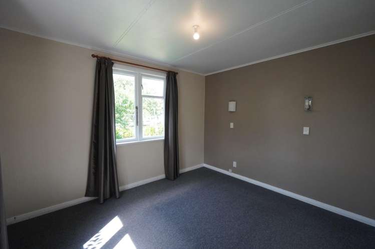  3 Leicester Street Terrace End_9